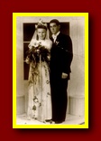Kliknij aby powiększyć